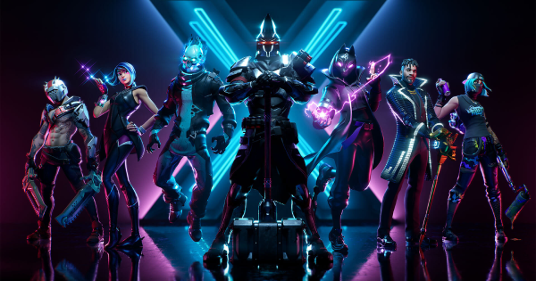 Fortnite 10 00 Patch Notes 10 00 Patch Notes Guide Gamewith Fortnite 10.00 Patch Notes Fortnite 10.00 Patch Notes Fortnite 10 00 Patch Notes 10 00 Patch Notes Guide Gamewith