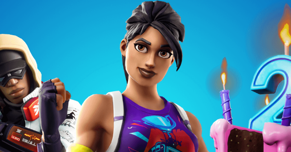 Fortnite 19 World Cup Skins 19 World Cup Skins Guide Gamewith