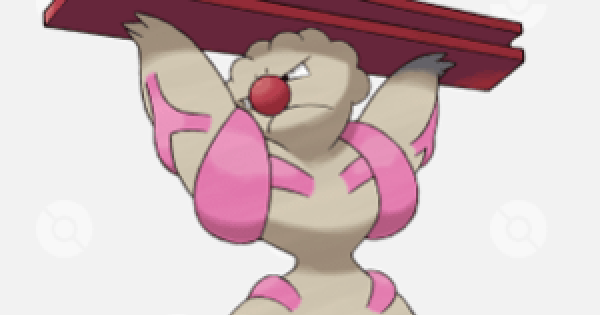 Gurdurr Evolution Chart Location Pokemon Sword Shield Gamewith