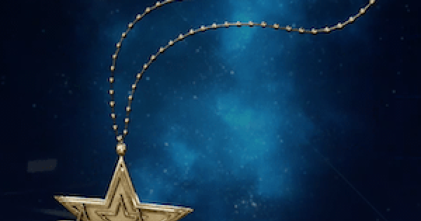 Ff7 Remake Star Pendant How To Get Stats Final Fantasy 7 Gamewith - Final Fantasy 7 Star Pendant Ff7 Remake Star Pendant How To Get Stats Final Fantasy 7 Gamewith - Final Fantasy 7 Star Pendant