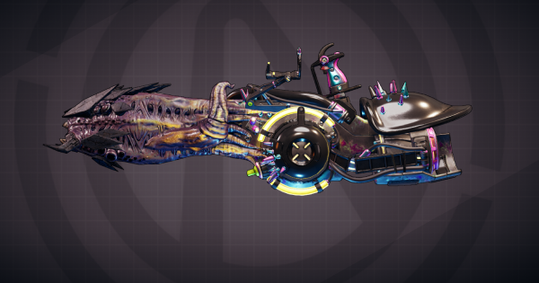 borderlands 3 alaunch paid