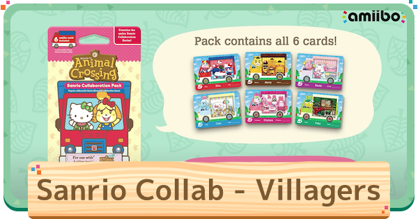 Acnh Chelsea The Deer Villager Basic Info Personality Animal Crossing Gamewith