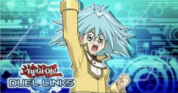 Get Syrus yugioh For iPhone Free