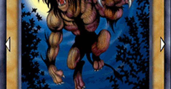 Yugioh Duel Links Gazelle The King Of Mythical Beasts Ygo Gamewith Yugioh Duel Links Gazelle The King Of Mythical Beasts Ygo Gamewith