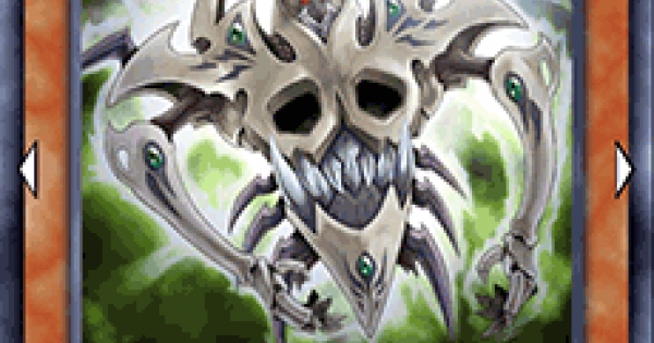 Greed Quasar Greed Quasar