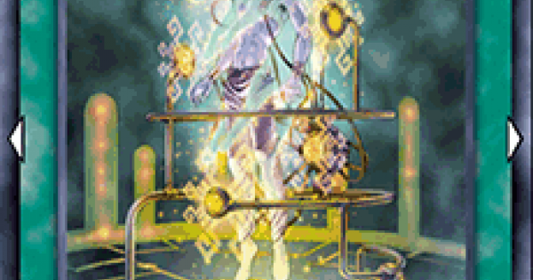 Synthesize synonym image