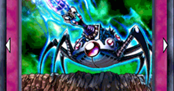 yugioh electric virus yugioh electric virus