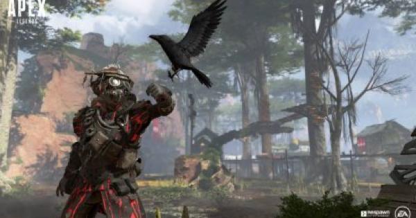 Apex Legends Beginner Tips Guide How To Win In Apex Legends Gamewith