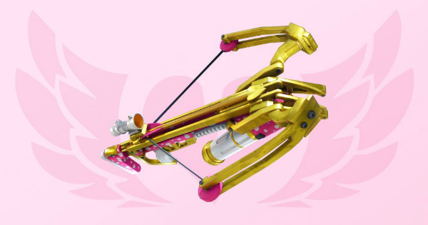 Fortnite Cupid S Crossbow Damage Stats Gamewith Fortnite Crossbow Headshot Damage Fortnite Crossbow Headshot Damage Fortnite Cupid S Crossbow Damage Stats Gamewith