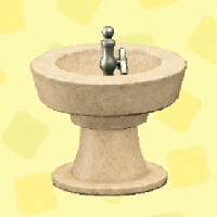 Animal Crossing All Furniture List Acnh Gamewith