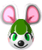 c220_i.png