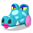 c381_i.png