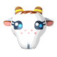 c79_i.png