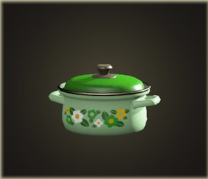 Acnh Turkey Day Casserole How To Get Price Animal Crossing Gamewith