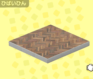 Acnh Turkey Day Casserole How To Get Price Animal Crossing Gamewith