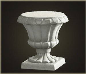 Acnh Turkey Day Base Stand How To Get Price Animal Crossing Gamewith