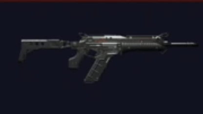 D5 Копперхед