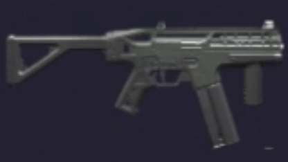 M221 Саратога