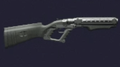 ДБ-2 Тестера