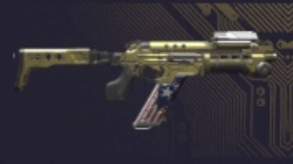 Разделенные мы стоим