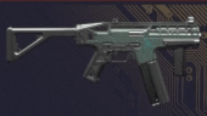 Решение проблем