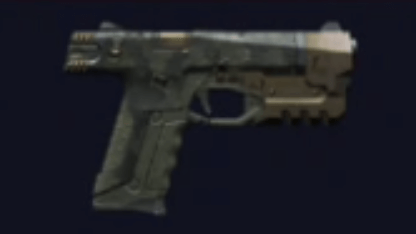 M-10AF Лексингтон