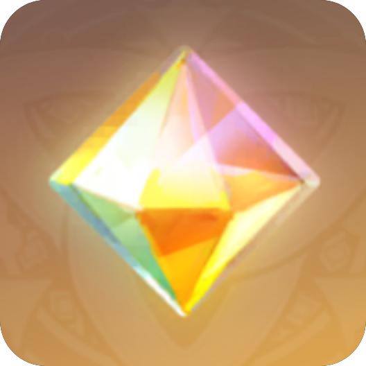 Materials / Items List & How To Get Genshin Impact GameWith