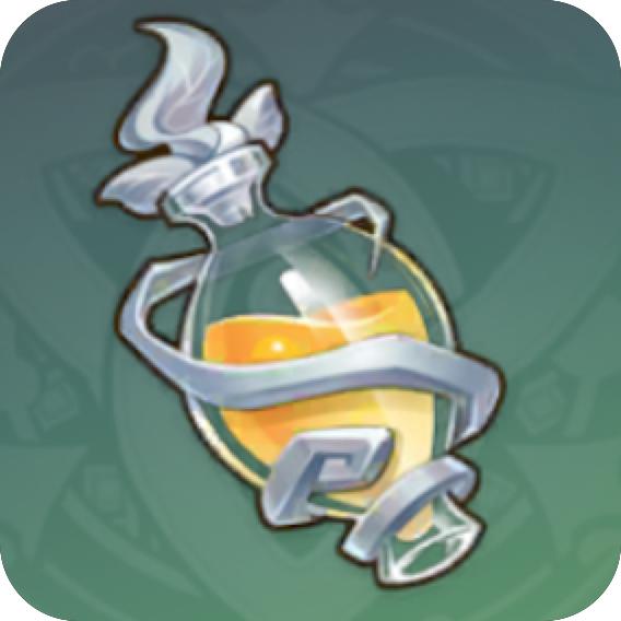 Whopperflower Nectar Location & How To Farm Genshin Impact GameWith