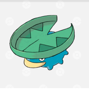 Lotad Weakness Evolution Level Pokemon Sword Shield Gamewith