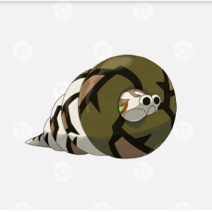 Sandaconda Icon