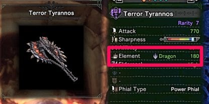 dnd blight elemental dnd blight elemental