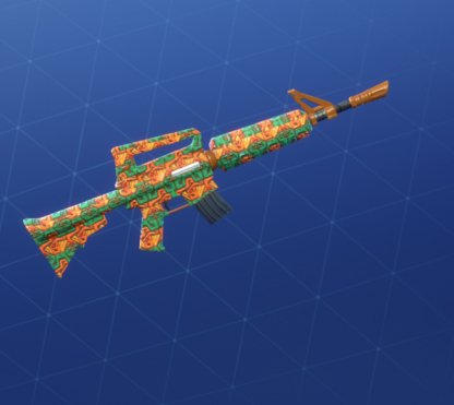 Fortnite Sunprint Wrap How To Get Price Gamewith Sunprint Wrap Fortnite Sunprint Wrap Fortnite Fortnite Sunprint Wrap How To Get Price Gamewith