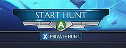 You Can Choose To Go Solo