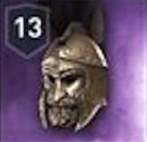 Шлем пророчества