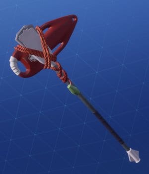 Fortnite Sunstrider Pickaxe Death Runs Fortnite Codes Death Runs Fortnite Codes