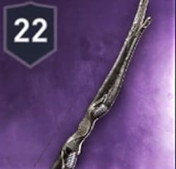 Бандит Лук Статистика