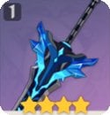 Northlander Claymore Billet Location How To Get Genshin Impact Gamewith Northlander Claymore Billet Location How To Get Genshin Impact Gamewith