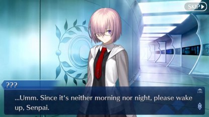 Fgo Fate Grandorder Tips Guides Gamewith