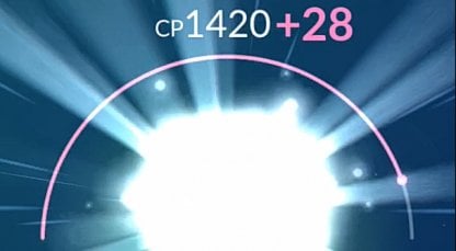 Pokemon Go Best Pokemon To Power Up Guide List Gamewith Pokemon Go Best Pokemon To Power Up Guide List Gamewith