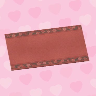 Acnh Heart Crystals How To Get Item List Animal Crossing Gamewith