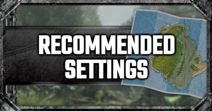 PUBG Mobile | Recommended Settings / Controls - 