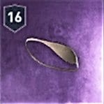 Статистика с завязанными глазами