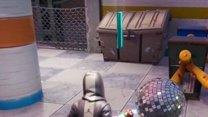 Letter E Fortnite Downtown Drop Fortnite Player Tracker Fortnite Player Tracker