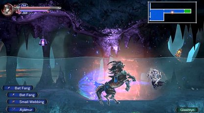 Easy Max Rank For Augment Gold