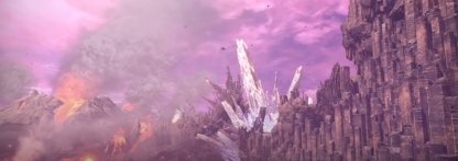 Piscine researcher picture