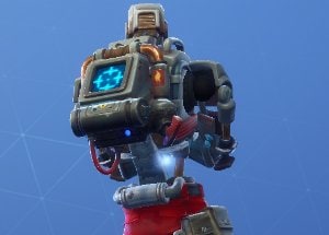 Fortnite A I M Skin Set Styles Gamewith Aim Skin Fortnite Back Bling Aim Skin Fortnite Back Bling Fortnite A I M Skin Set Styles Gamewith