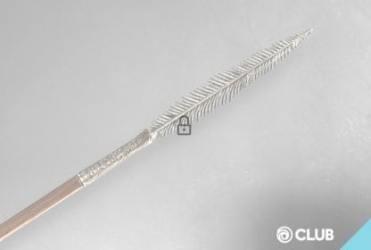 Микенская Дори Стэтс