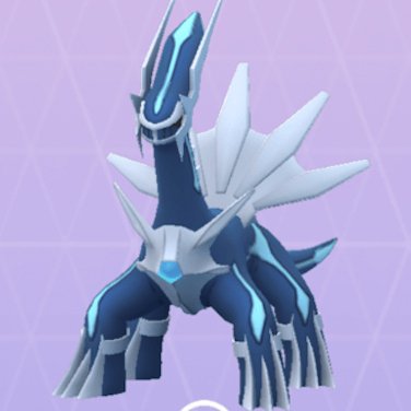 Pokemon Go | Master League Best Team List - Recommended Builds - GameWith