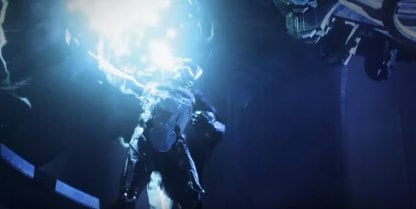 anthem storm javelin class