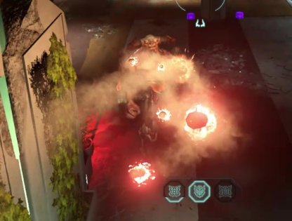 how to beat cyberdemon how to beat cyberdemon